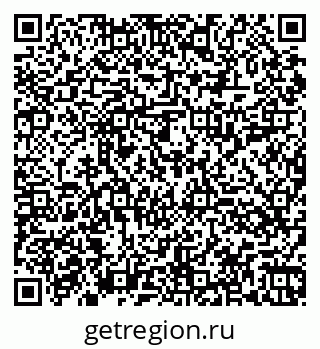 79060015390