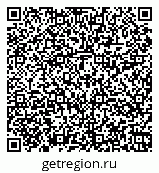 79060015393
