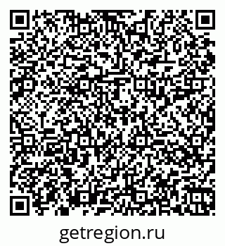 79060015395