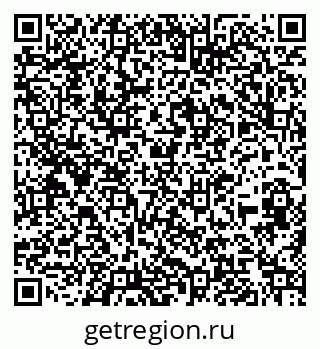 79060015396
