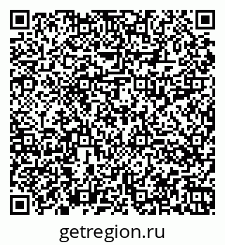 79060015397