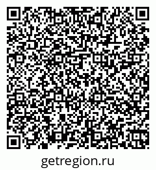 79060015399