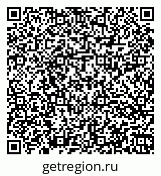 79060015400