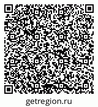 79060015401