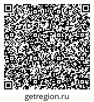 79060015402