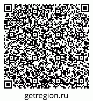 79060015403