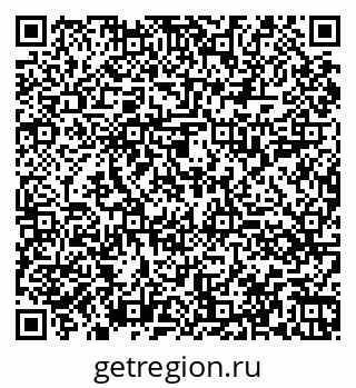 79060015404