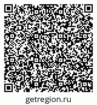 79060015405