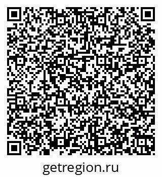 79060015406