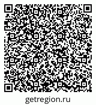 79060015407