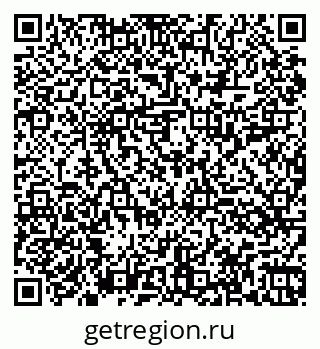 79060015411