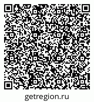 79060015412