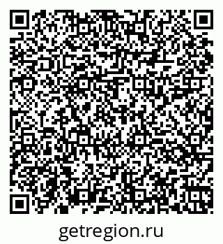 79060015413