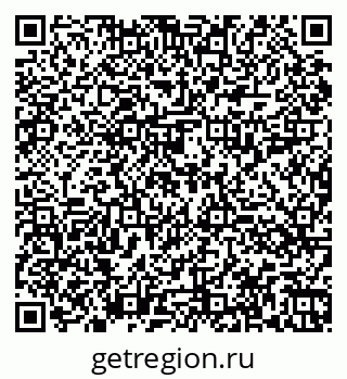 79060015414