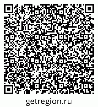 79060015416