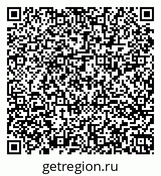 79060015418