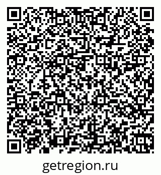 79060015419