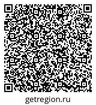 79060015420