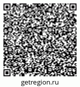 79060015421