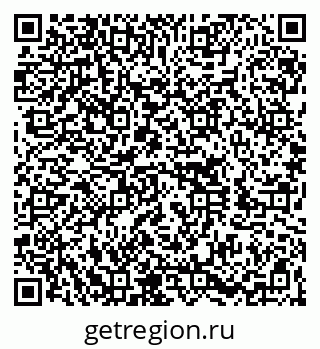 79060015422
