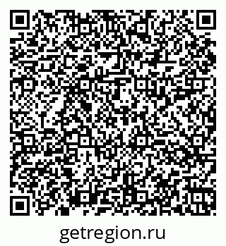79060015423