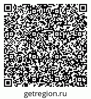 79060015424