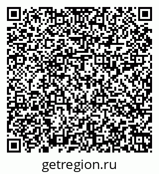 79060015426