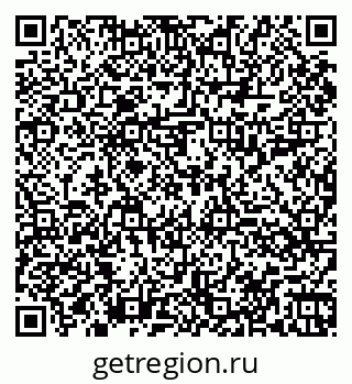 79060015428