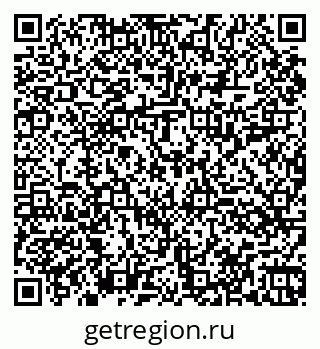 79060015429