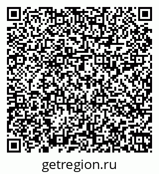 79060015431