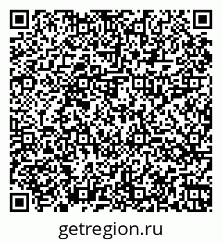 79060015433