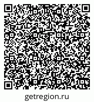79060015434
