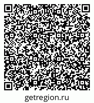 79060015435