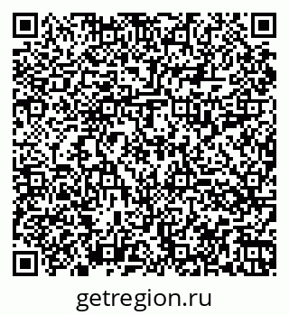 79060015437