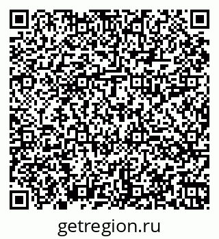 79060015442