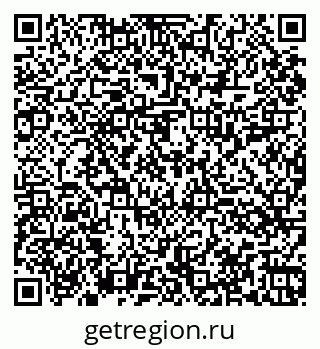 79060015443