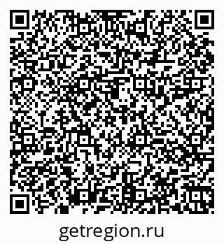79060015445