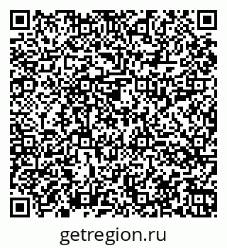 79060015446