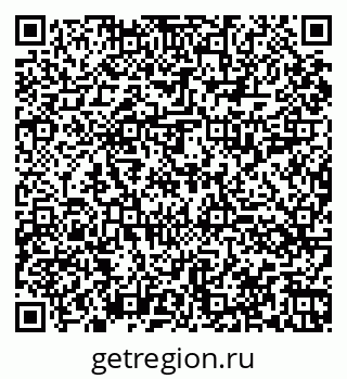79060015447