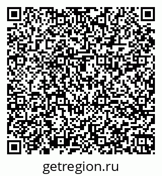 79060015449
