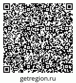 79060015450