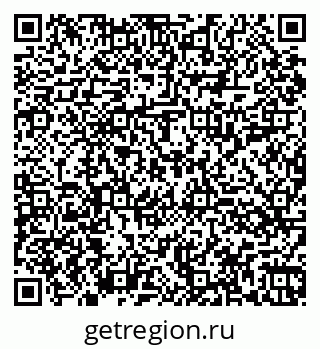 79060015451