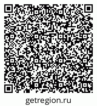 79060015452