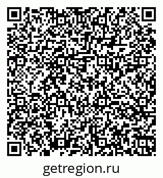 79060015454