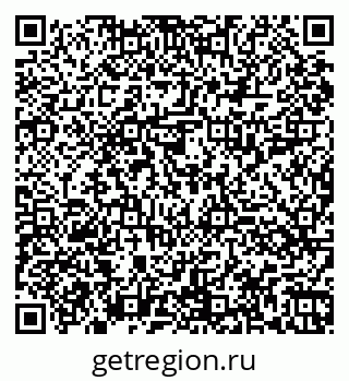 79060015455