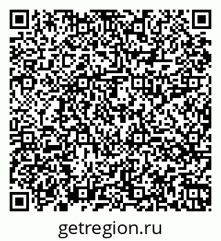 79060015457