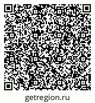 79060015458