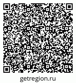 79060015460