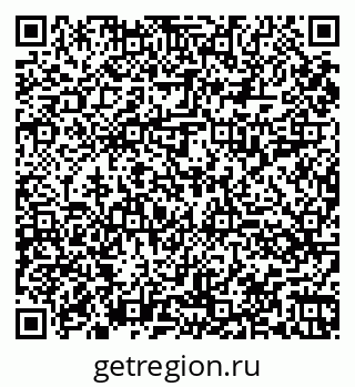 79060015461