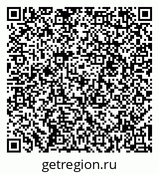 79060015462